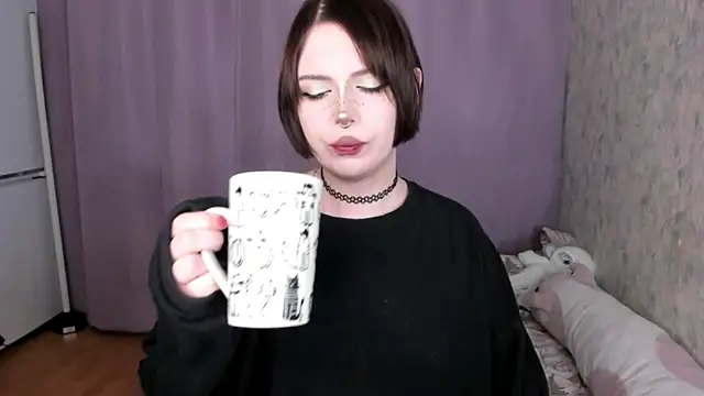 Snapshot of amelia_mays_xx chatting on 05-27-26, 09:05 amelia mays xx online show from 05-27-26, 09:05