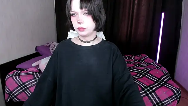 Snapshot of amelia_mays_xx chatting on 09-10-25, 07:40 amelia mays xx online show from 09-10-25, 07:40