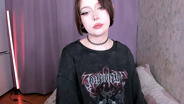Snapshot of amelia_mays_xx chatting on 05-30-26, 02:55 amelia mays xx online show from 05-30-26, 02:55