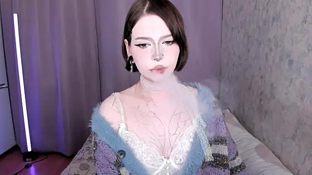 Snapshot of amelia_mays_xx chatting on 06-27-26, 03:40 amelia mays xx online show from 06-27-26, 03:40