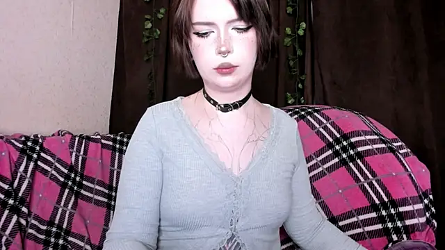 Snapshot of amelia_mays_xx chatting on 05-17-26, 08:31 amelia mays xx online show from 05-17-26, 08:31