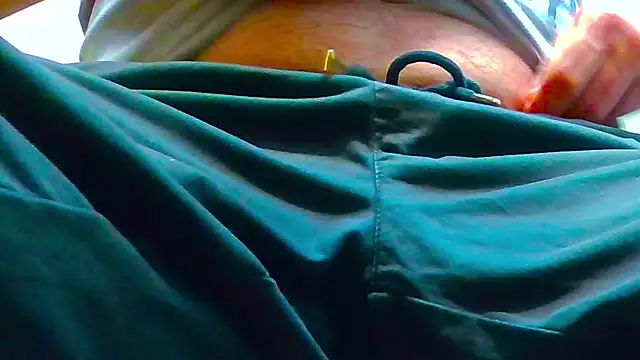   X   online show from 09-25-25, 11:38