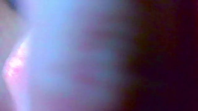   X   online show from 10-11-25, 02:51