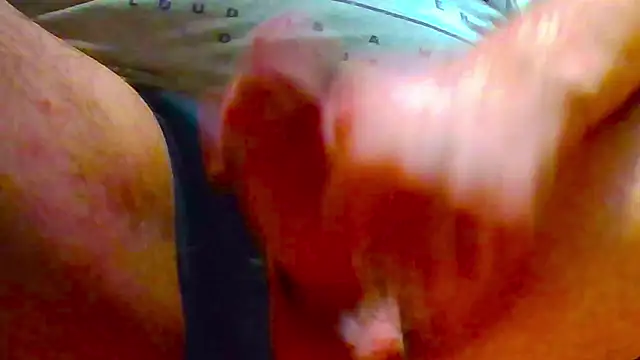   X   online show from 09-22-25, 06:14