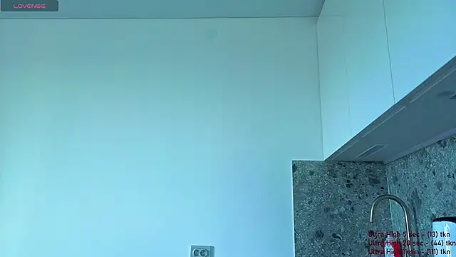 Danny  Magic online show from 09-25-25, 06:08