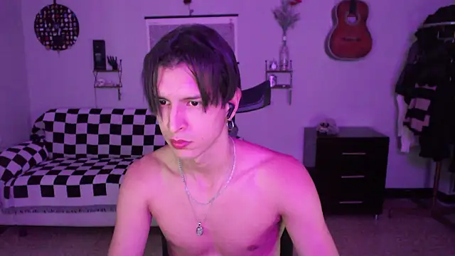  Yone online show from 02-06-26, 08:43