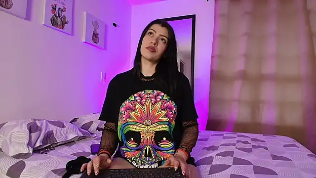 pleasurecompany3 online show from 12-15-25, 03:34