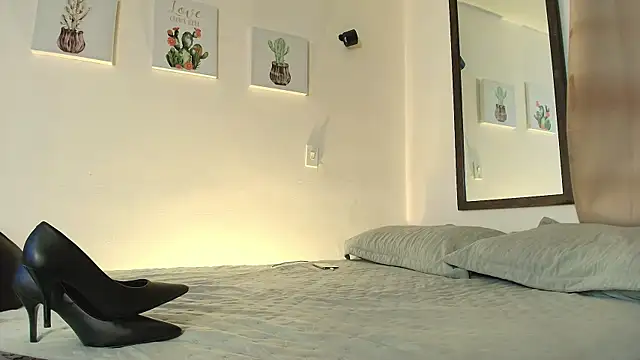 pleasurecompany3 online show from 03-04-26, 04:09