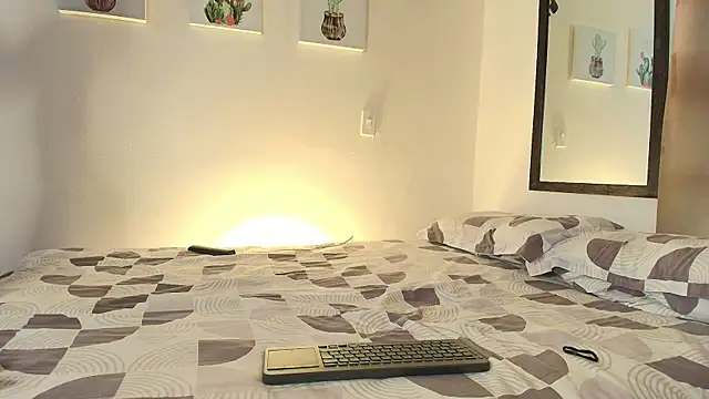 pleasurecompany3 online show from 02-20-26, 03:58