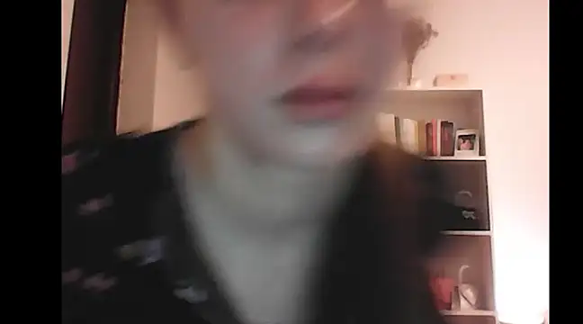 Snapshot of MayaJoy24 chatting on 03-18-25, 07:12 MayaJoy24 online show from 03-18-25, 07:12