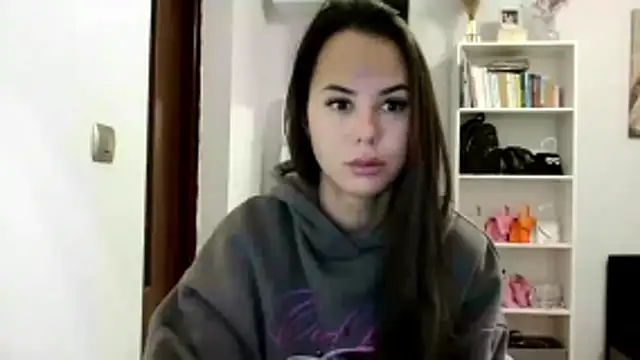 Snapshot of MayaJoy24 chatting on 10-16-25, 07:16 MayaJoy24 online show from 10-16-25, 07:16