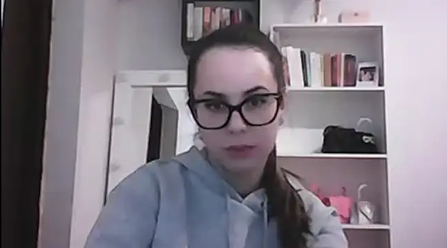 Snapshot of MayaJoy24 chatting on 03-20-25, 07:14 MayaJoy24 online show from 03-20-25, 07:14
