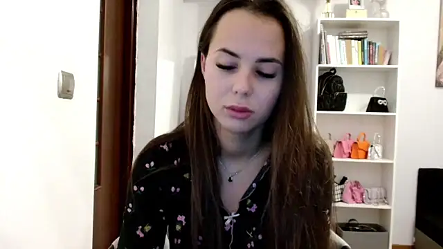Snapshot of MayaJoy24 chatting on 10-12-25, 06:42 MayaJoy24 online show from 10-12-25, 06:42
