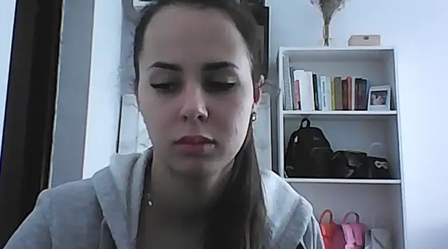 Snapshot of MayaJoy24 chatting on 03-18-25, 09:34 MayaJoy24 online show from 03-18-25, 09:34