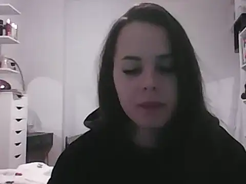 Snapshot of MayaJoy24 chatting on 03-15-25, 10:22 MayaJoy24 online show from 03-15-25, 10:22