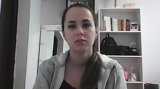 Snapshot of MayaJoy24 chatting on 03-18-25, 06:17 MayaJoy24 online show from 03-18-25, 06:17
