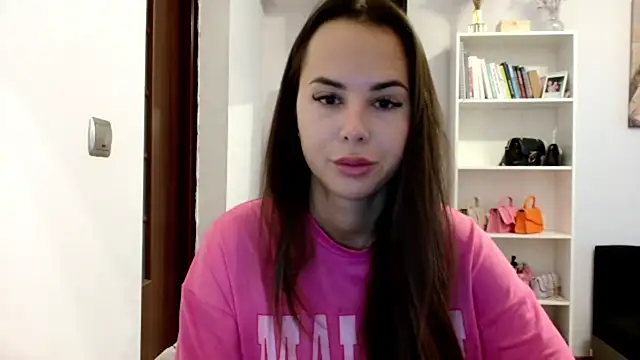 Snapshot of MayaJoy24 chatting on 09-14-25, 06:25 MayaJoy24 online show from 09-14-25, 06:25