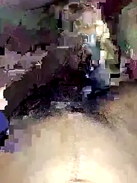 Ayush pussy fucker online show from 01-07-26, 05:29