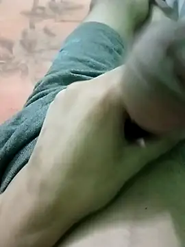 Ayush pussy fucker online show from 03-17-25, 10:51