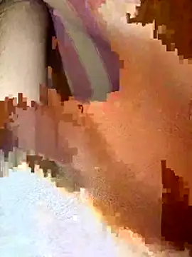 Ayush pussy fucker online show from 02-12-26, 05:23