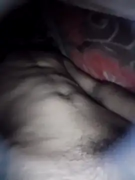 Ayush pussy fucker online show from 05-12-26, 05:41
