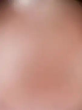 Ayush pussy fucker online show from 11-15-25, 10:30