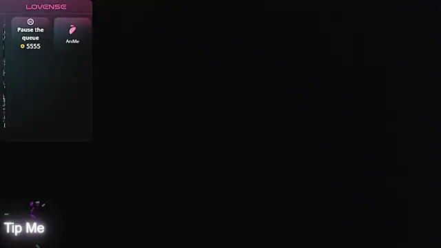 ailyn maury online show from 06-26-26, 01:11