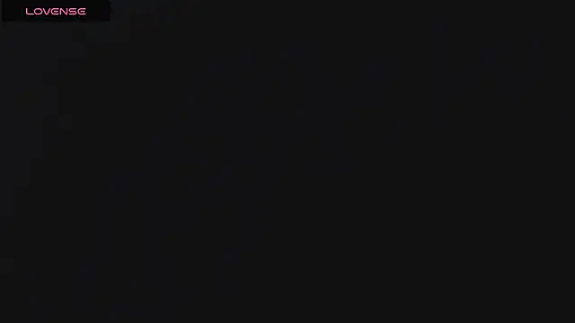 Snapshot of ailyn_maury chatting on 02-07-26, 01:08 ailyn maury online show from 02-07-26, 01:08