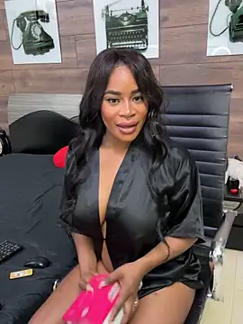 SammyDesire 10 online show from 03-31-26, 08:00