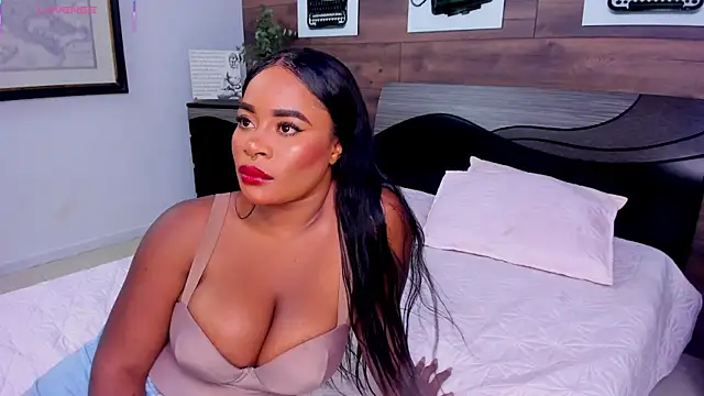 SammyDesire 10 online show from 05-22-26, 07:01