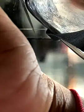 SammyDesire 10 online show from 09-29-25, 02:55