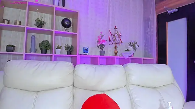SammyDesire 10 online show from 04-30-26, 08:57