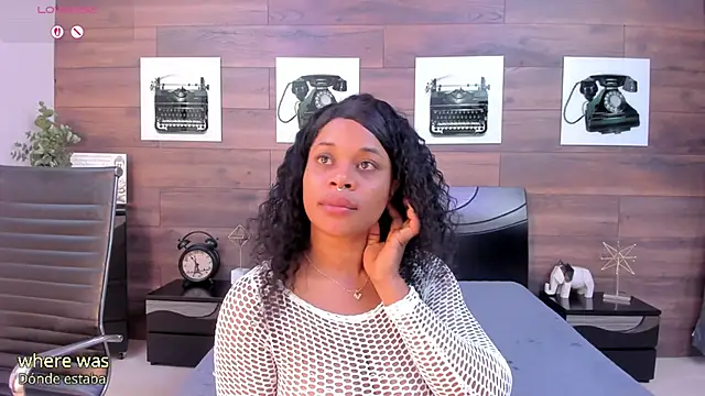 SammyDesire 10 online show from 02-23-26, 02:06