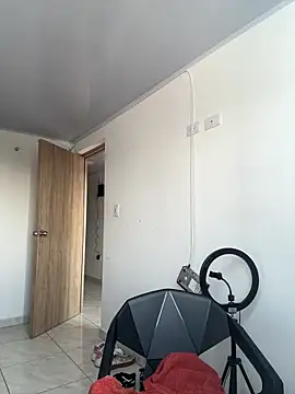 SammyDesire 10 online show from 03-15-26, 01:40