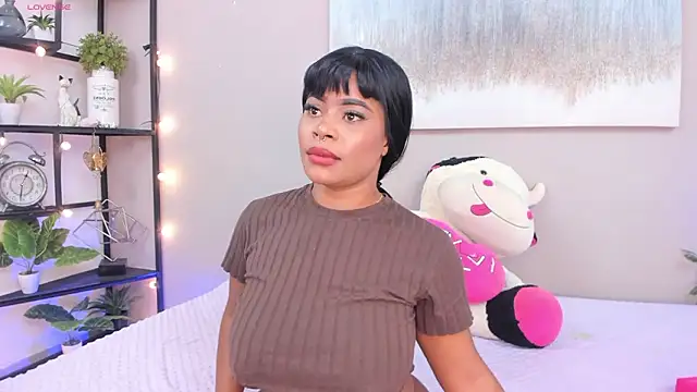 SammyDesire 10 online show from 02-11-26, 07:03