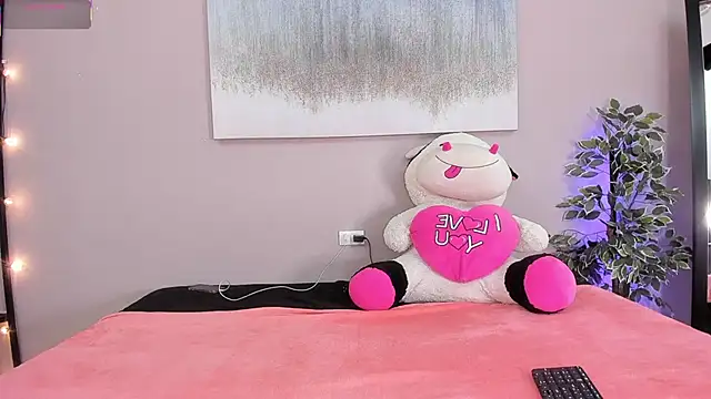 SammyDesire 10 online show from 11-11-25, 06:58