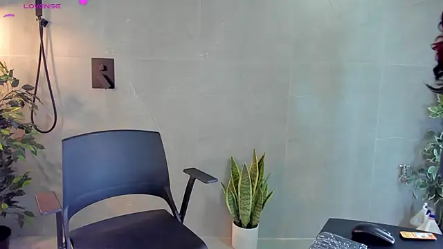 SammyDesire 10 online show from 04-29-26, 05:30