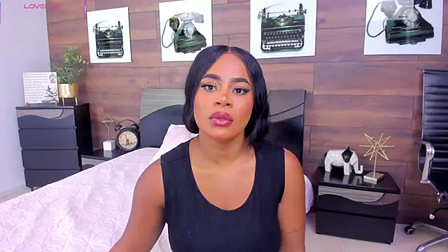 SammyDesire 10 online show from 05-21-26, 07:33
