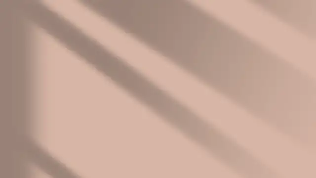SammyDesire 10 online show from 04-21-26, 07:42