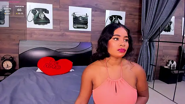 SammyDesire 10 online show from 05-27-26, 04:14