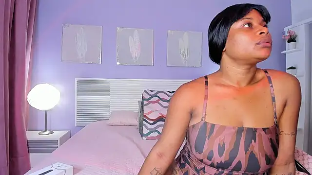 SammyDesire 10 online show from 09-10-25, 07:13