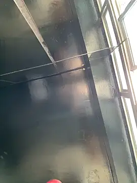 SammyDesire 10 online show from 10-06-25, 01:45