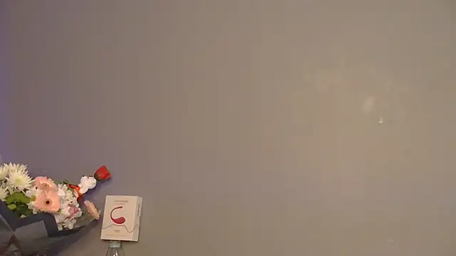 Snapshot of Amesthyst_destiny chatting on 03-16-25, 05:50 Amesthyst destiny online show from 03-16-25, 05:50