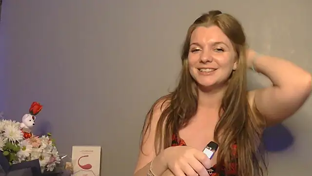 Snapshot of Amesthyst_destiny chatting on 03-21-25, 09:01 Amesthyst destiny online show from 03-21-25, 09:01