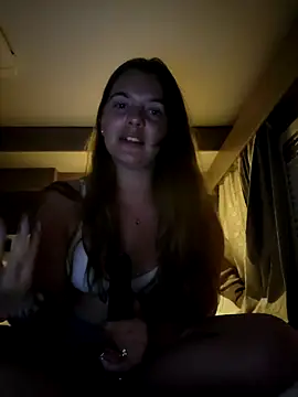 Amesthyst destiny online show from 04-16-26, 11:07