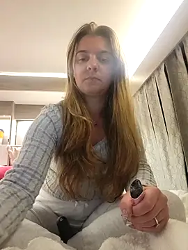 Amesthyst destiny online show from 04-12-26, 10:35