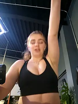 Amesthyst destiny online show from 01-08-26, 03:23