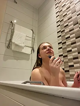 Amesthyst destiny online show from 03-15-26, 05:09