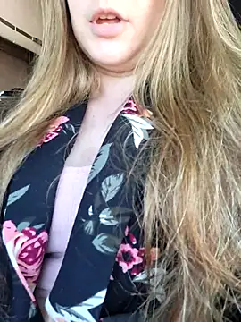 Amesthyst destiny online show from 03-19-26, 01:33