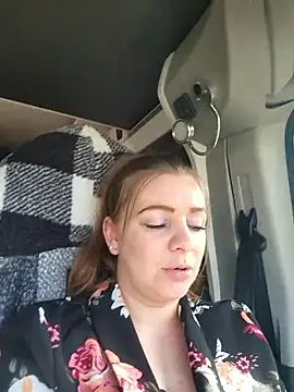 Amesthyst destiny online show from 03-21-26, 11:14